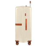 Champs - Vintage II, Hardside Large Check-In Luggage