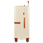 Champs - Vintage II, Hardside Large Check-In Luggage