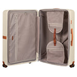 Champs - Vintage II, Hardside Large Check-In Luggage
