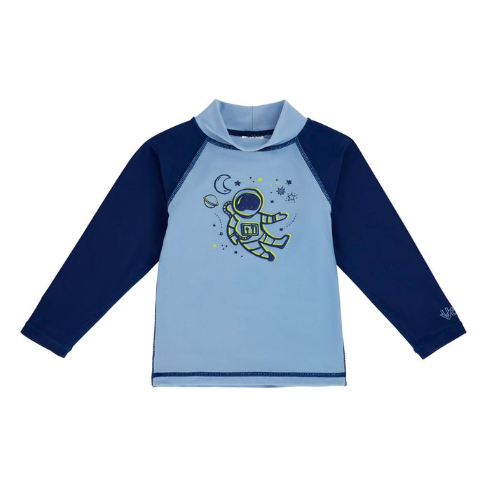 UV Skinz Toddler 3-piece Swim Set