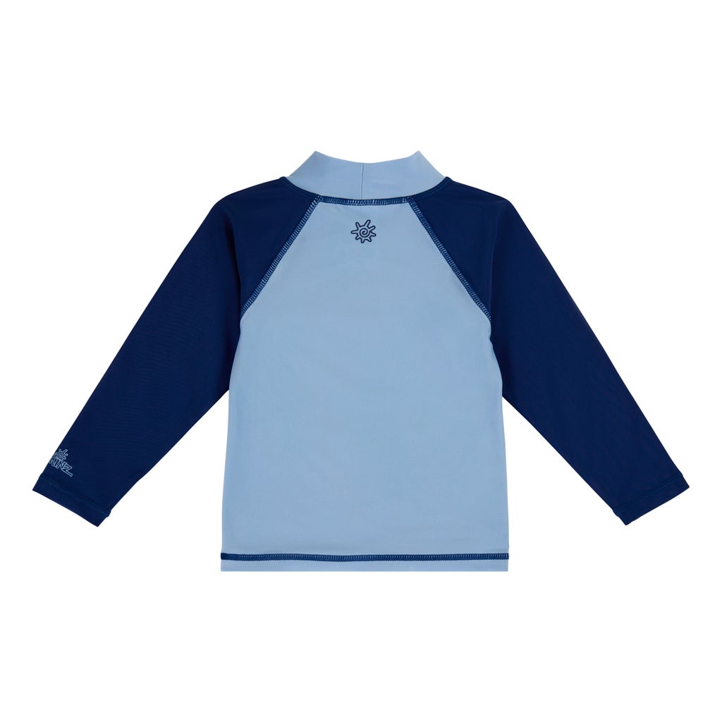 UV Skinz Toddler 3-piece Swim Set