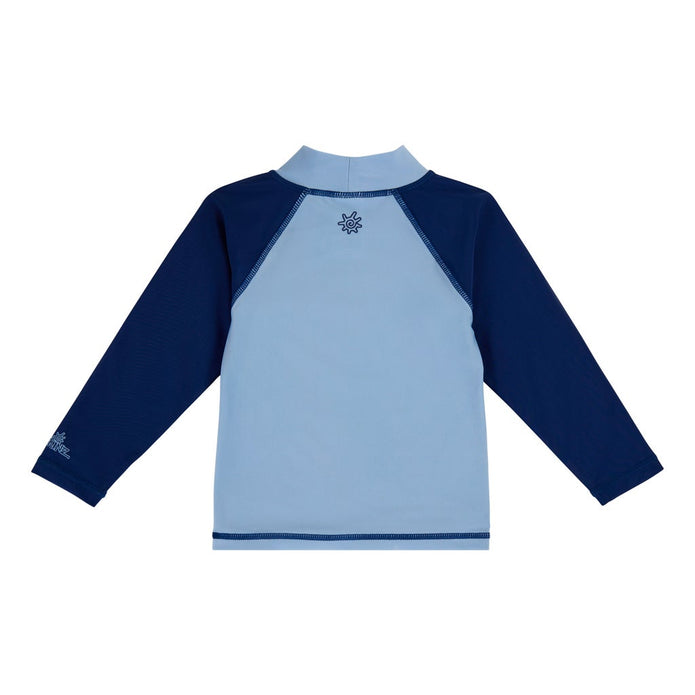 UV Skinz Toddler 3-piece Swim Set