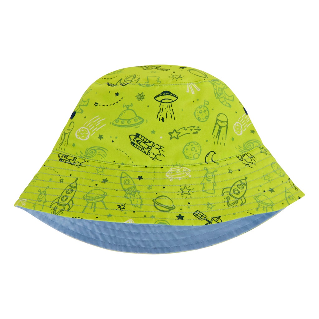 UV Skinz Toddler 3-piece Swim Set