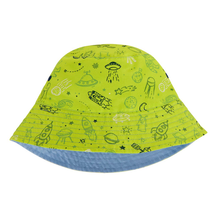 UV Skinz Toddler 3-piece Swim Set