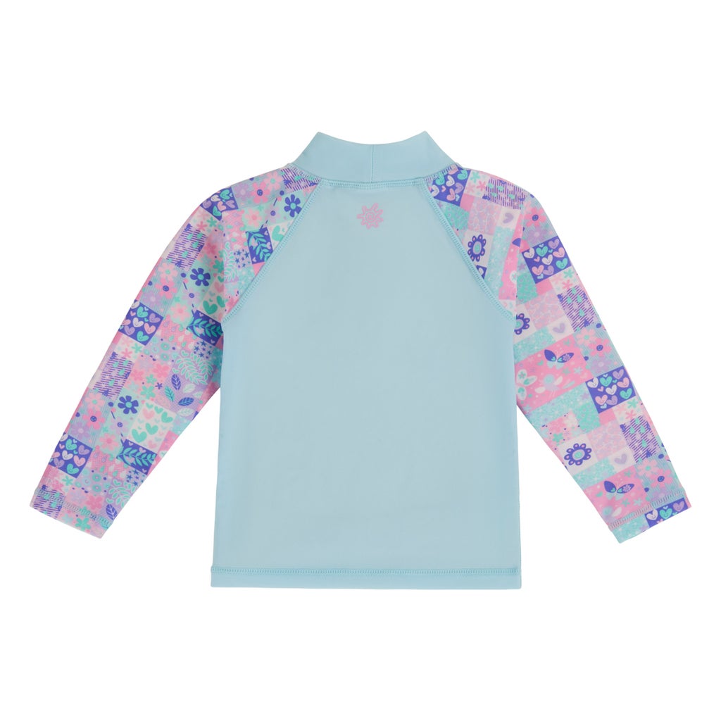 UV Skinz Toddler 3-piece Swim Set