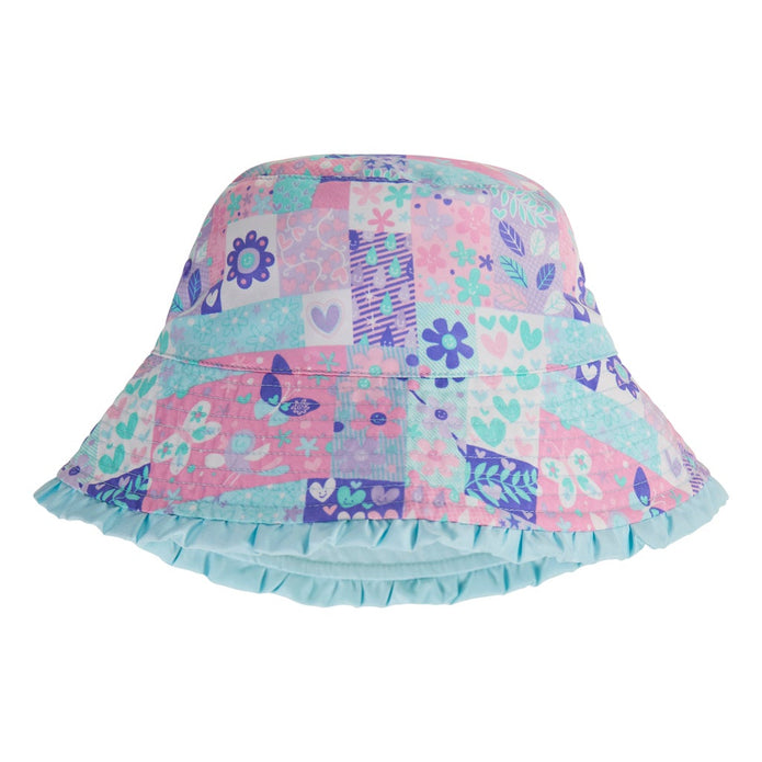 UV Skinz Toddler 3-piece Swim Set