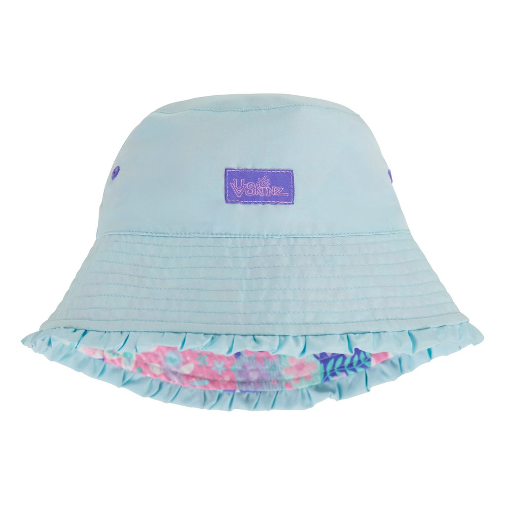 UV Skinz Toddler 3-piece Swim Set