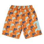 UV Skinz Toddler 3-piece Swim Set