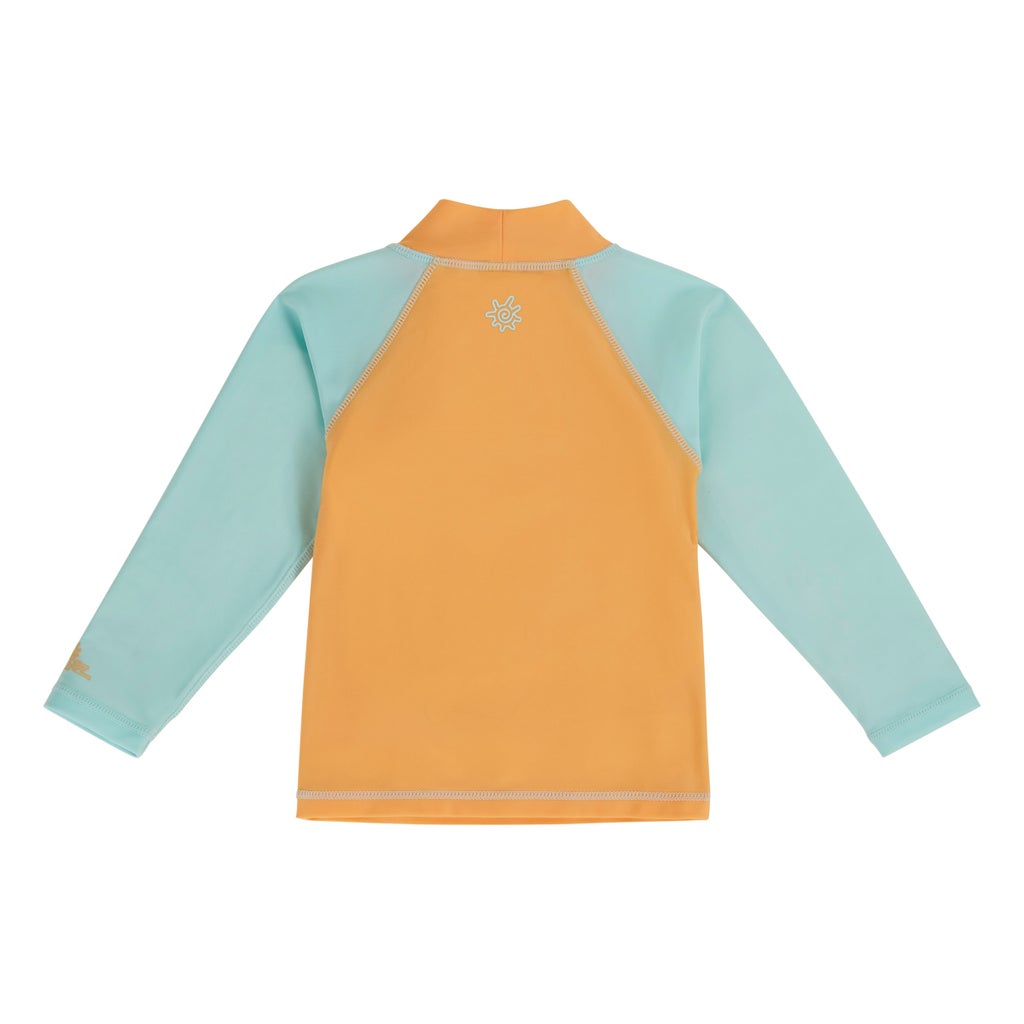 UV Skinz Toddler 3-piece Swim Set