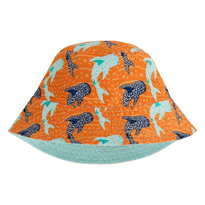 UV Skinz Toddler 3-piece Swim Set