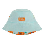 UV Skinz Toddler 3-piece Swim Set
