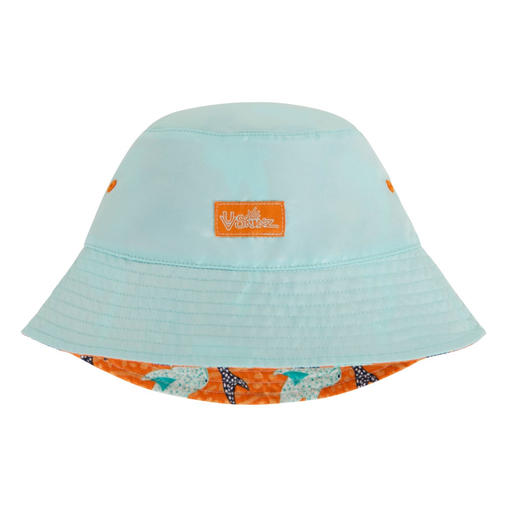 UV Skinz Toddler 3-piece Swim Set