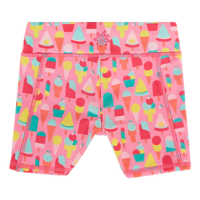UV Skinz Toddler 3-piece Swim Set