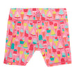 UV Skinz Toddler 3-piece Swim Set