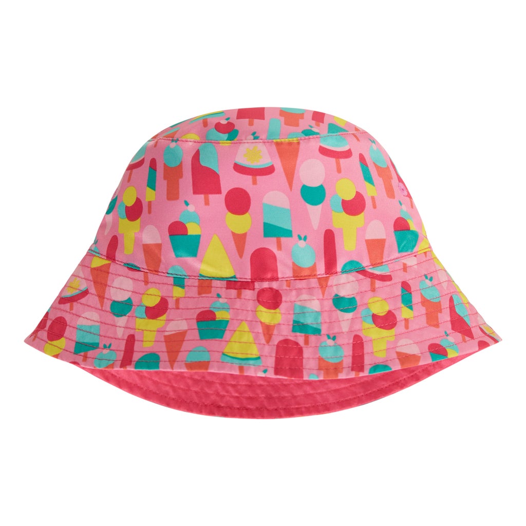 UV Skinz Toddler 3-piece Swim Set