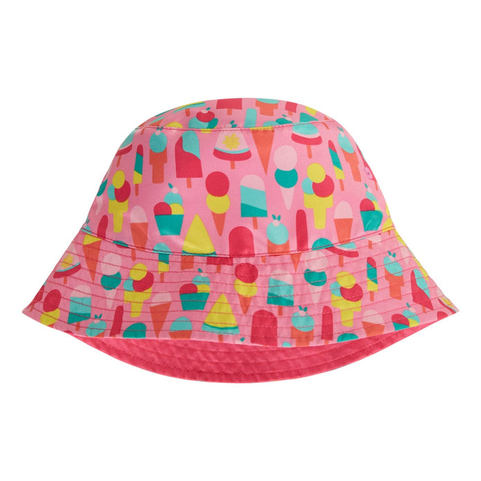 UV Skinz Toddler 3-piece Swim Set