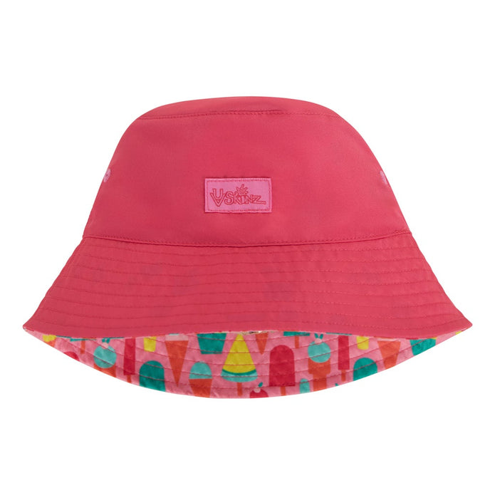 UV Skinz Toddler 3-piece Swim Set