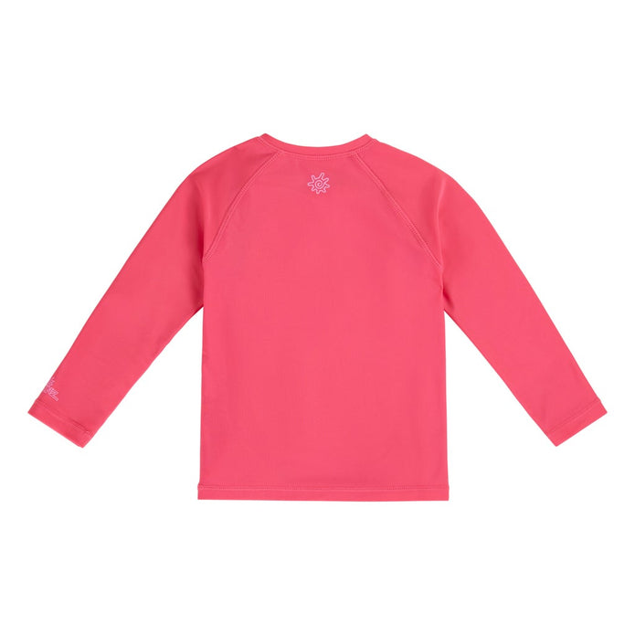 UV Skinz Toddler 3-piece Swim Set