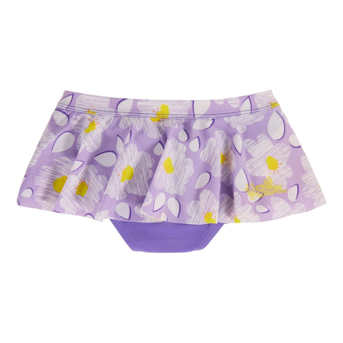 UV Skinz Toddler 3-piece Swim Set