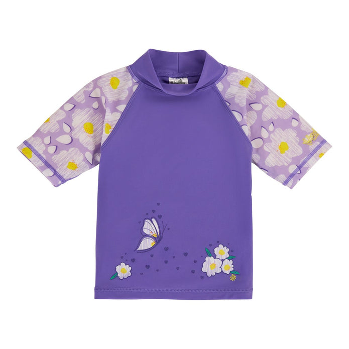 UV Skinz Toddler 3-piece Swim Set