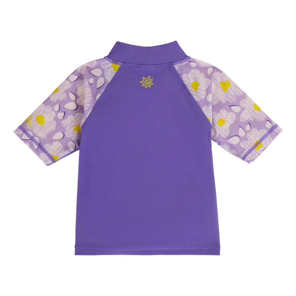 UV Skinz Toddler 3-piece Swim Set