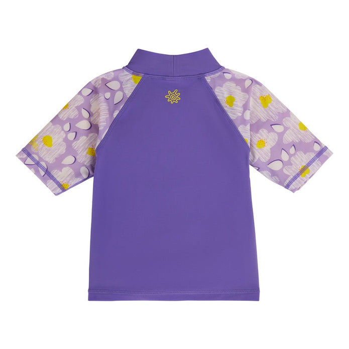 UV Skinz Toddler 3-piece Swim Set