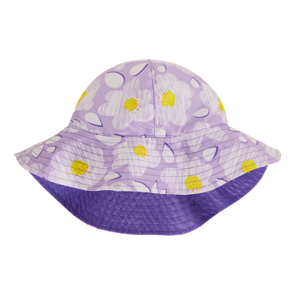 UV Skinz Toddler 3-piece Swim Set