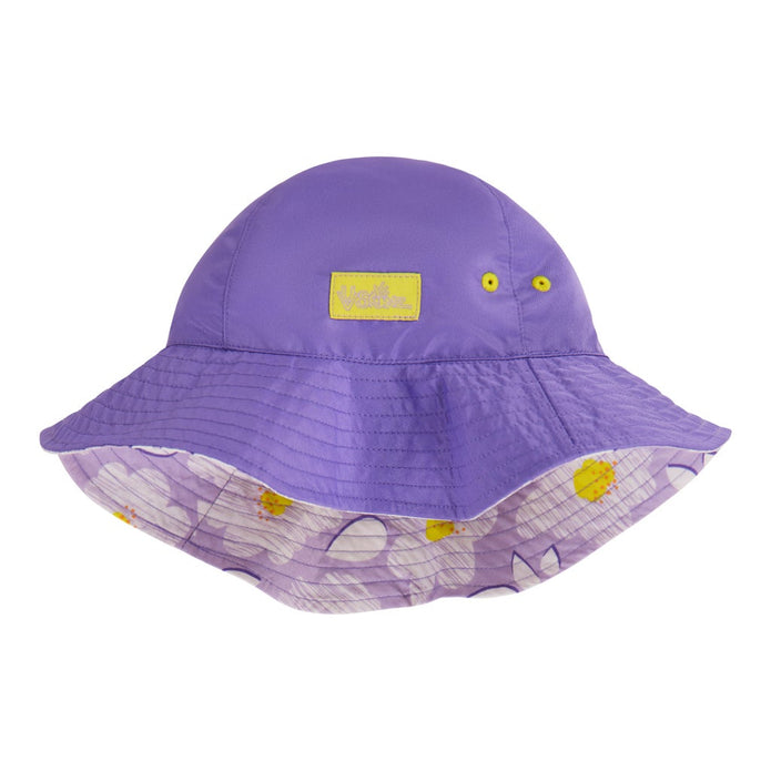 UV Skinz Toddler 3-piece Swim Set