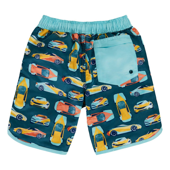 UV Skinz Toddler 3-piece Swim Set