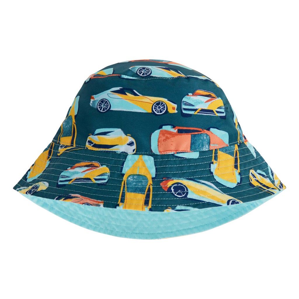 UV Skinz Toddler 3-piece Swim Set