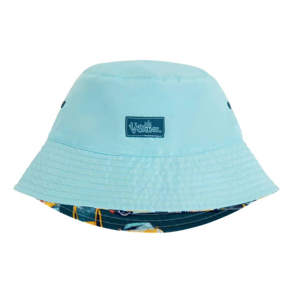 UV Skinz Toddler 3-piece Swim Set