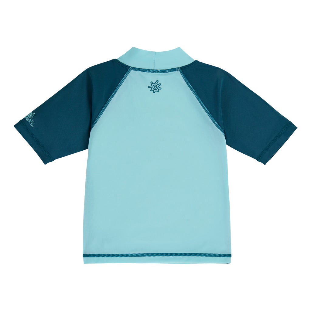 UV Skinz Toddler 3-piece Swim Set