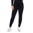 The Natural Women’s Washable Cashmere Blend Jogger