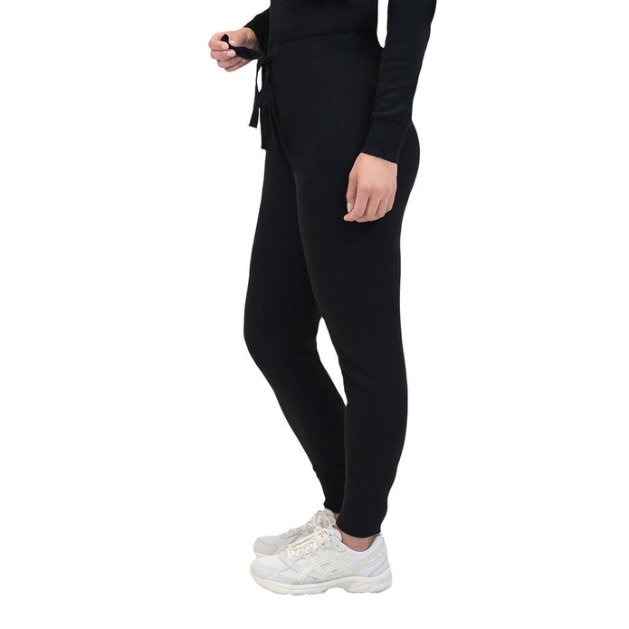 The Natural Women’s Washable Cashmere Blend Jogger