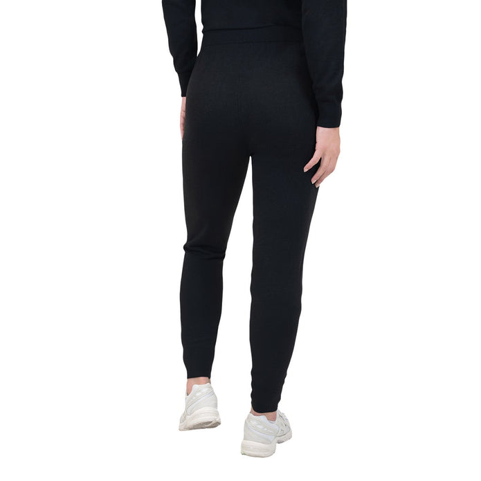 The Natural Women’s Washable Cashmere Blend Jogger