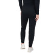 The Natural Women’s Washable Cashmere Blend Jogger