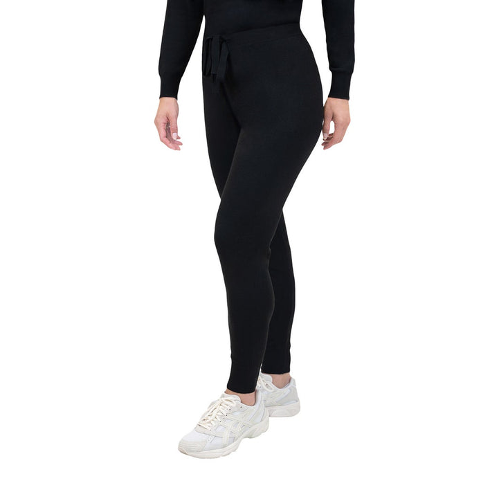 The Natural Women’s Washable Cashmere Blend Jogger