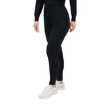 The Natural Women’s Washable Cashmere Blend Jogger