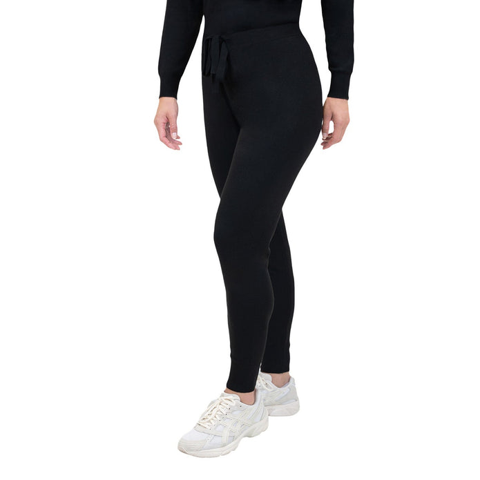 The Natural Women’s Washable Cashmere Blend Jogger