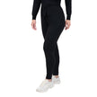 The Natural Women’s Washable Cashmere Blend Jogger
