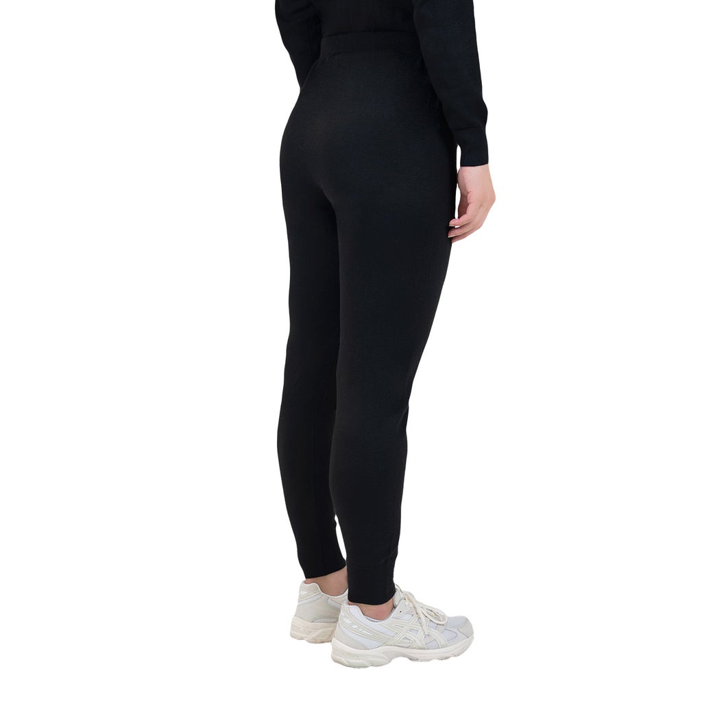 The Natural Women’s Washable Cashmere Blend Jogger