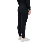 The Natural Women’s Washable Cashmere Blend Jogger