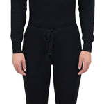 The Natural Women’s Washable Cashmere Blend Jogger