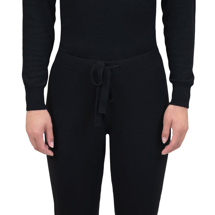 The Natural Women’s Washable Cashmere Blend Jogger