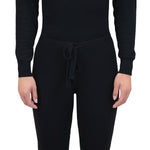The Natural Women’s Washable Cashmere Blend Jogger
