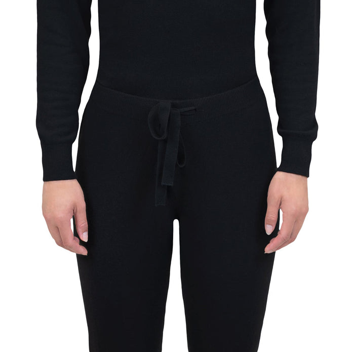 The Natural Women’s Washable Cashmere Blend Jogger