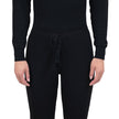 The Natural Women’s Washable Cashmere Blend Jogger