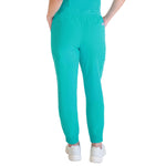 Frontline Women's Scrub Jogger