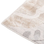Viana Jardin Collection Blossom Indoor Area Rug
