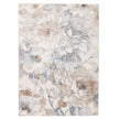 Viana Jardin Collection Edena Indoor Area Rug